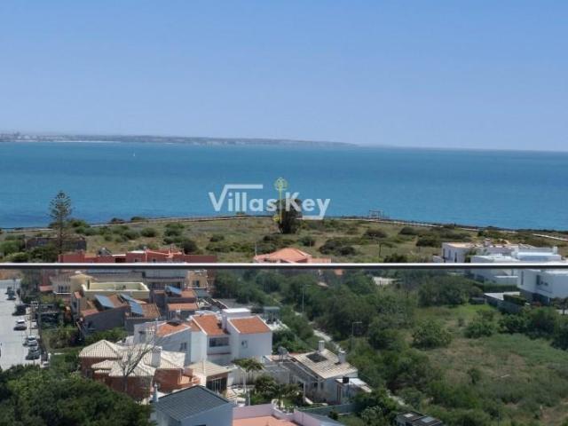 Apartamento venda em Torraltinha, Lagos