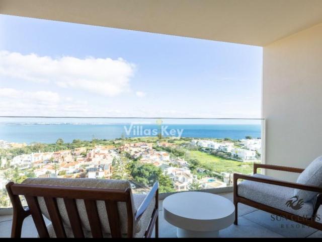 Apartamento venda em Torraltinha, Lagos
