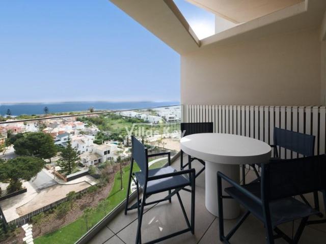 Apartamento venda em Torraltinha, Lagos