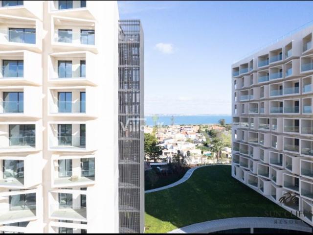 Apartamento venda em Torraltinha, Lagos