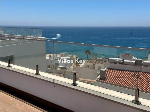 Apartamento venda em Lagos, Faro