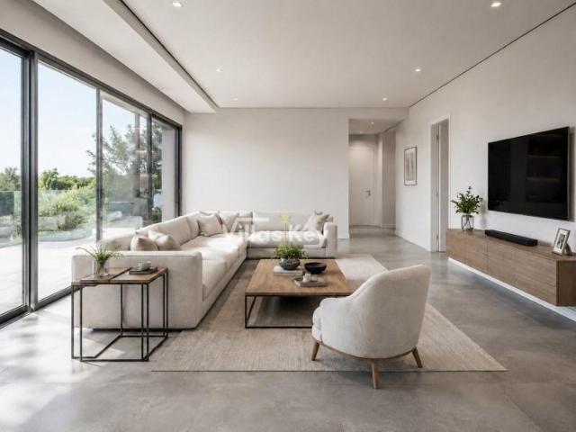 Apartamento venda em Lagos, Faro