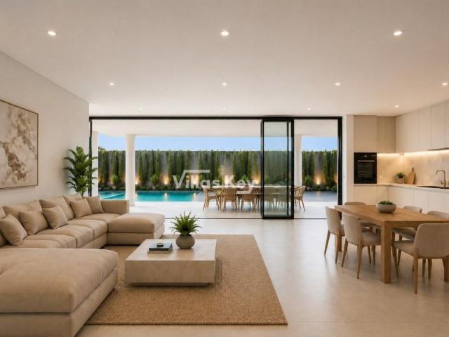 Apartamento venda em Torraltinha, Lagos
