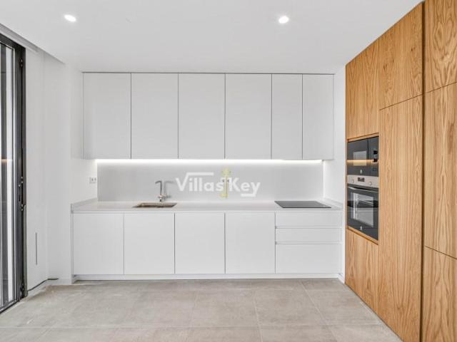 Apartamento venda em Lagos, Faro
