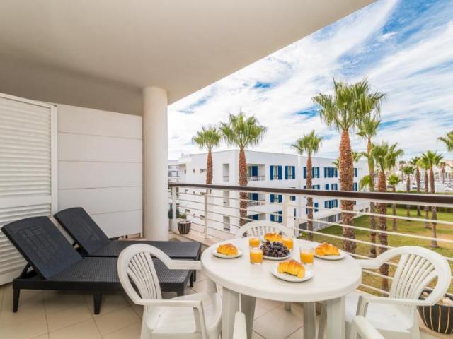 Apartamento alugar em Lagos, Faro