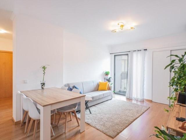 Apartamento venda em Lagos, Faro