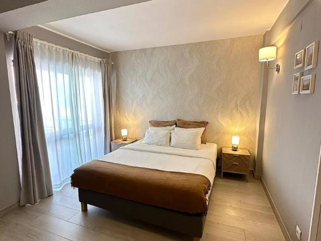 Apartamento alugar em Torraltinha, Lagos