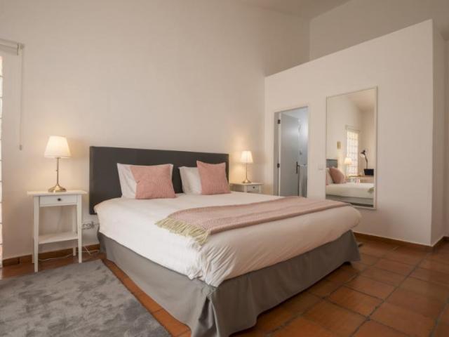 Room alugar em Lagos, Montinhos da Luz