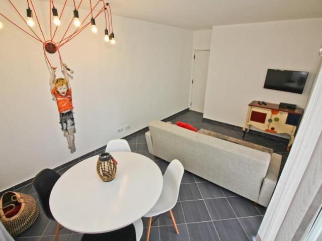 Apartamento alugar em Lagos, Faro