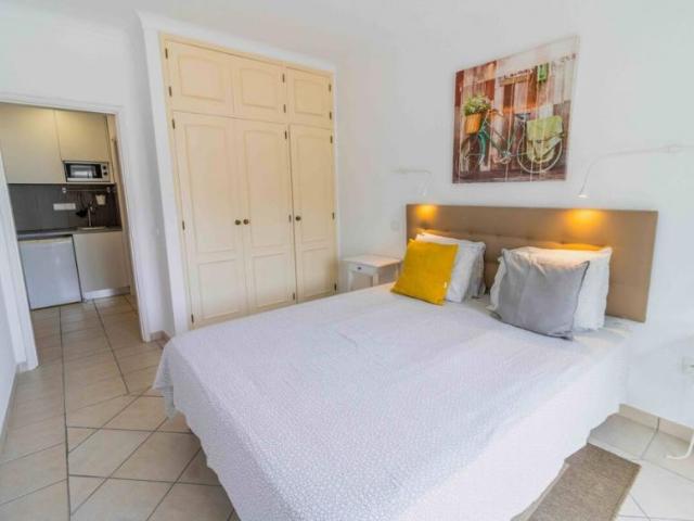 Room alugar em Lagos, Ameijeira de Cima