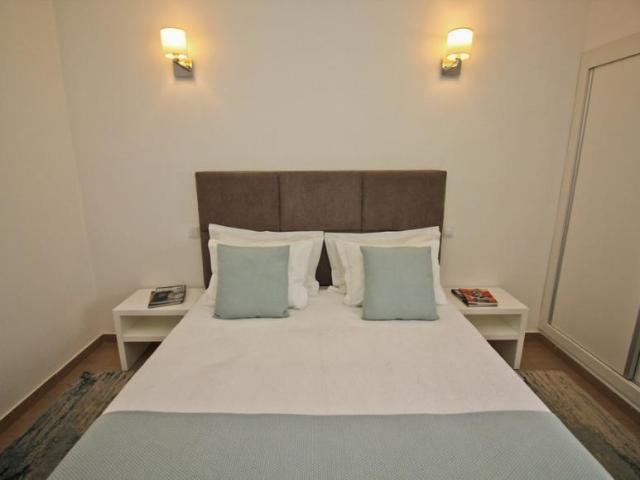 Apartamento alugar em Lagos, Faro