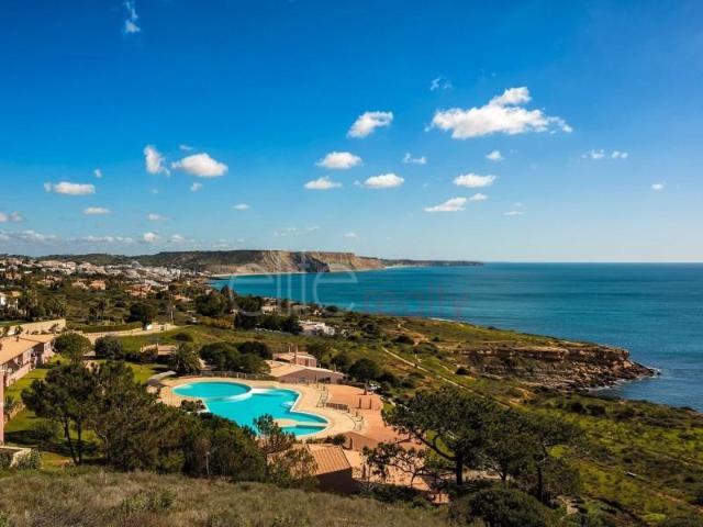 Apartamento venda em Lagos, Faro