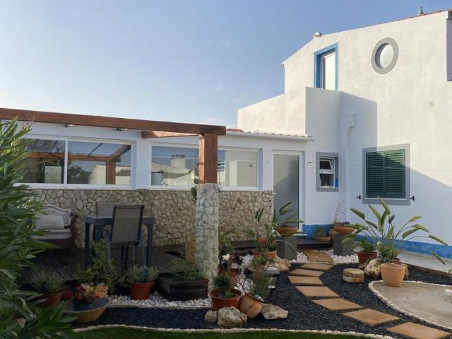 Casa alugar em Lagos, Faro