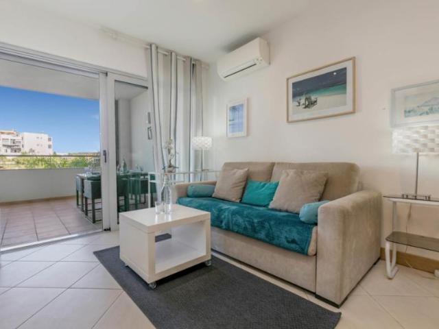 Apartamento alugar em Lagos Da Beira, Coimbra