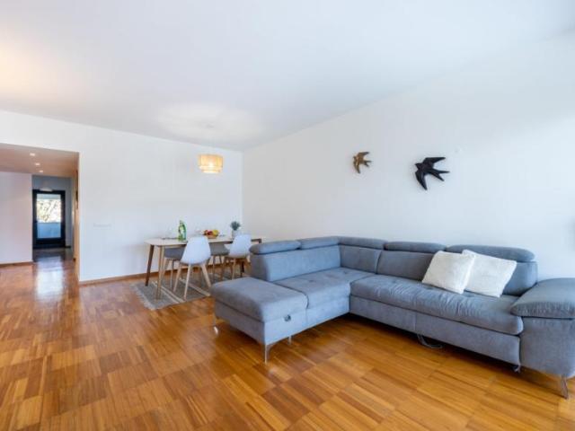 Apartamento alugar em Lagos Da Beira, Coimbra