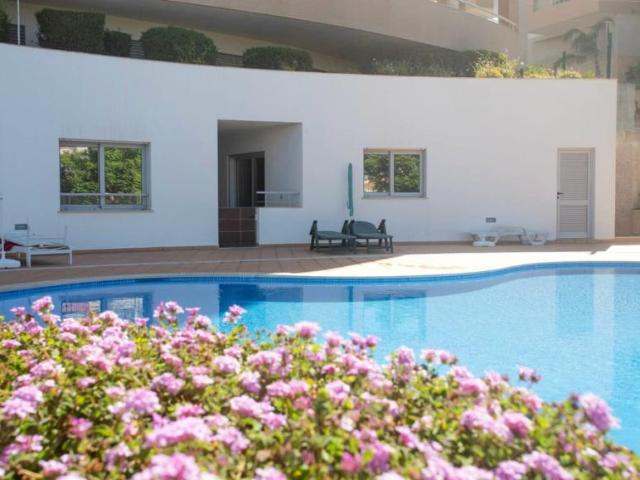 Apartamento alugar em Bairro da Abrótea, Lagos