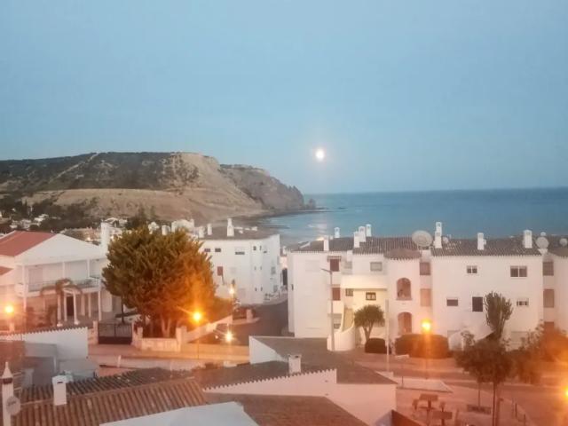 Quarto alugar em Monte Lemos, Lagos