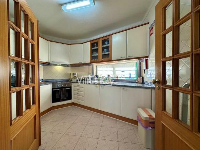 Apartamento alugar em Lagos Da Beira, Coimbra