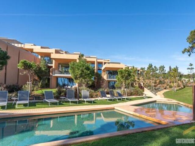 Apartamento venda em Lagos, Faro