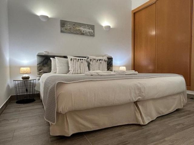 Apartamento alugar em Albardeira, Lagos