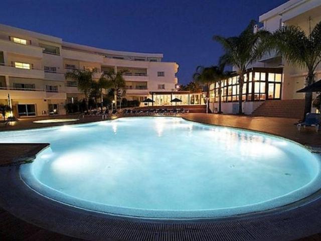 Apartamento alugar em Lagos, Faro