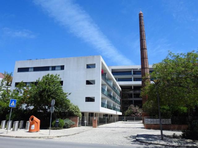 Apartamento alugar em Albardeira, Lagos