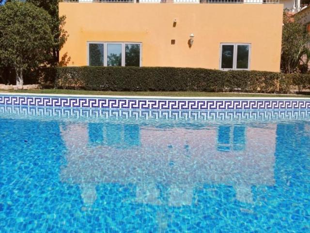 Apartamento alugar em Lagos, Faro