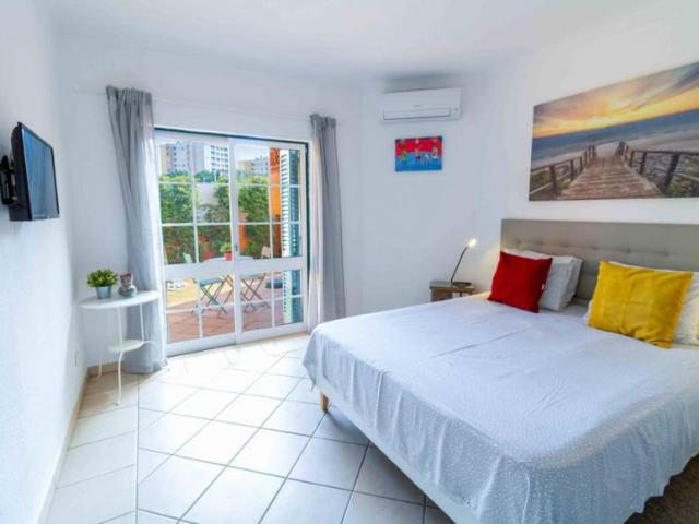 Room alugar em Lagos, Ameijeira de Cima