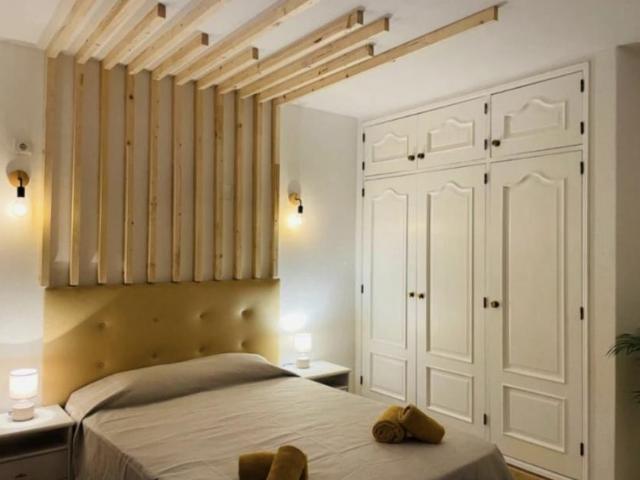 Room alugar em Lagos, Torraltinha