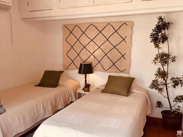 Apartamento alugar em Agudela, Porto