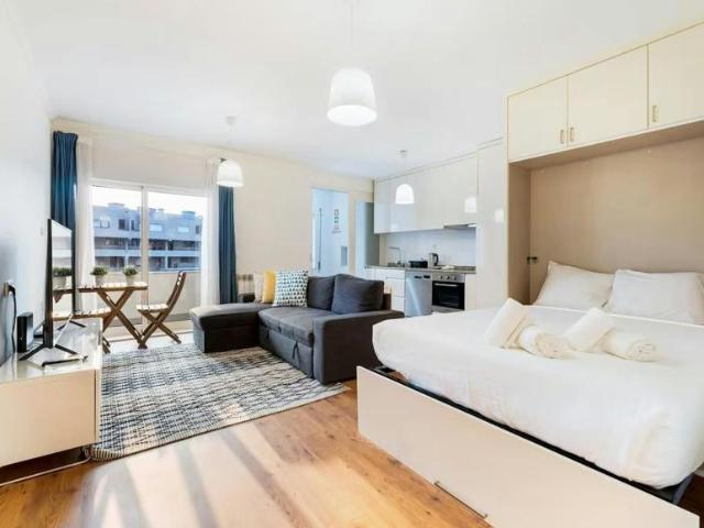 Apartamento alugar em Agudela, Porto