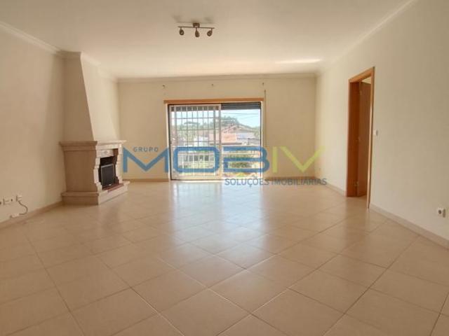Apartamento venda em A-dos-Francos, Caldas Da Rainha