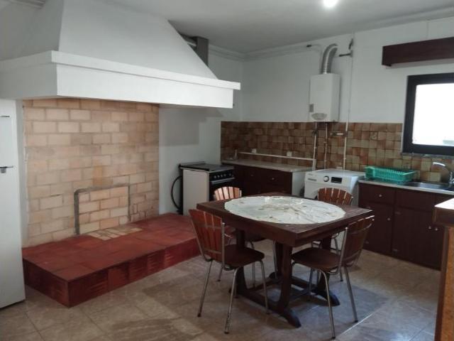 Apartamento alugar em Leiria
