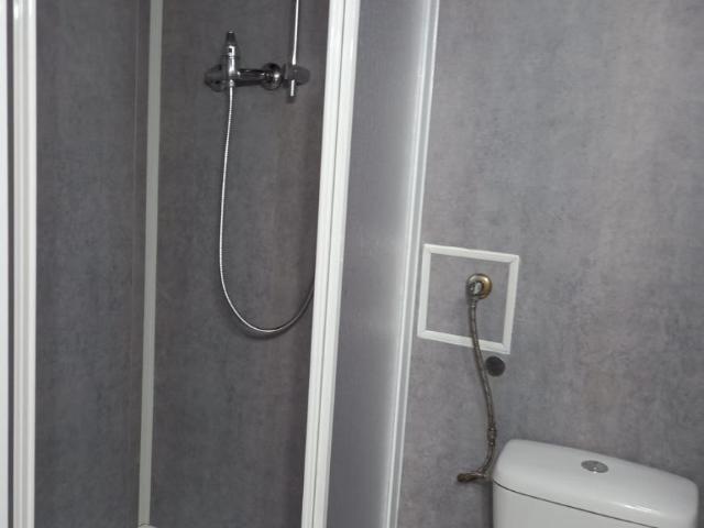 Casa alugar em Almoster, Leiria