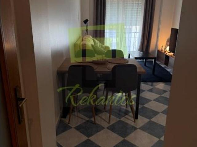 Apartamento venda em Leiria