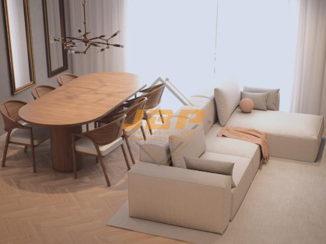 Apartamento venda em Picheleiro, Leiria