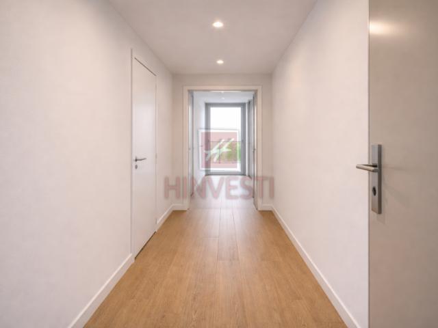 Apartamento venda em Leiria