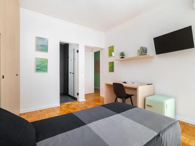 Quarto alugar em Urbanização Hill Side, Leiria