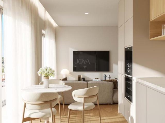 Apartamento venda em Leiria