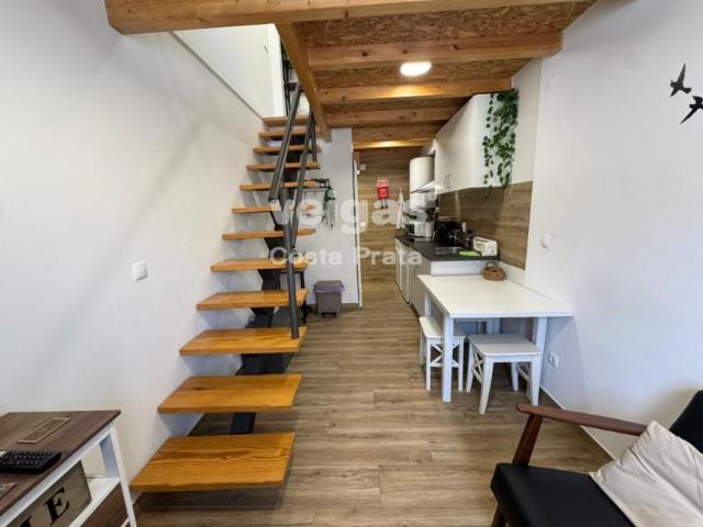 Casa venda em Peniche, Leiria
