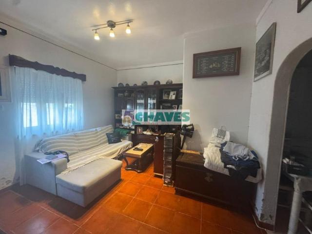 Apartamento venda em Peniche, Leiria