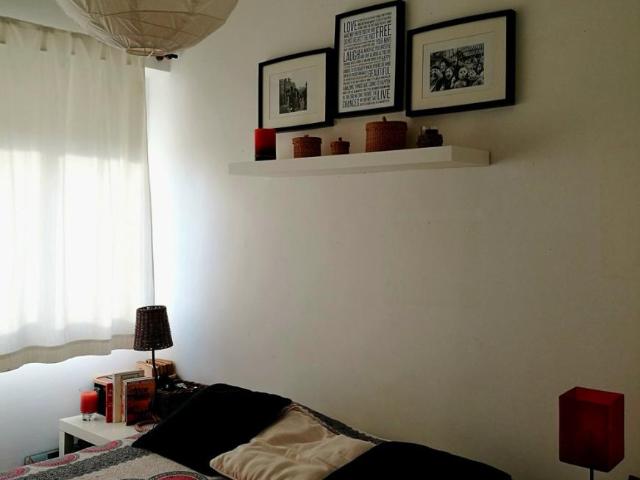 Quarto alugar em Núcleo Urbano Histórico de Linda-a-Velha, Linda A Velha