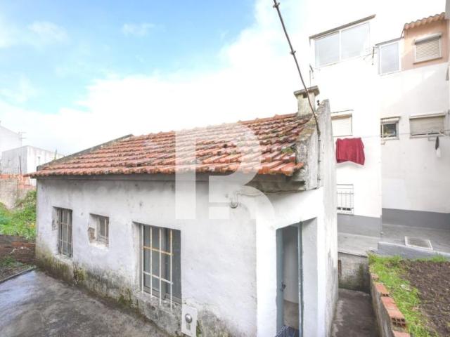 Casa venda em Encosta do Sol, Amadora