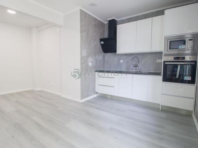 Apartamento venda em Amadora, Lisboa
