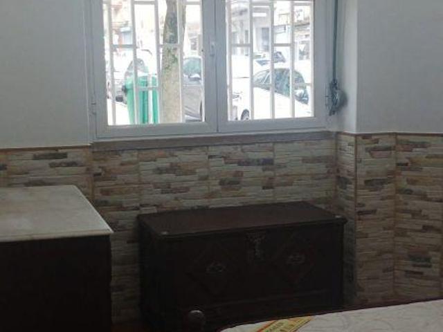 Apartamento venda em Falagueira, Amadora