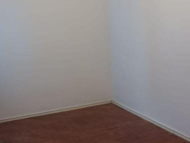 Apartamento venda em Falagueira, Amadora