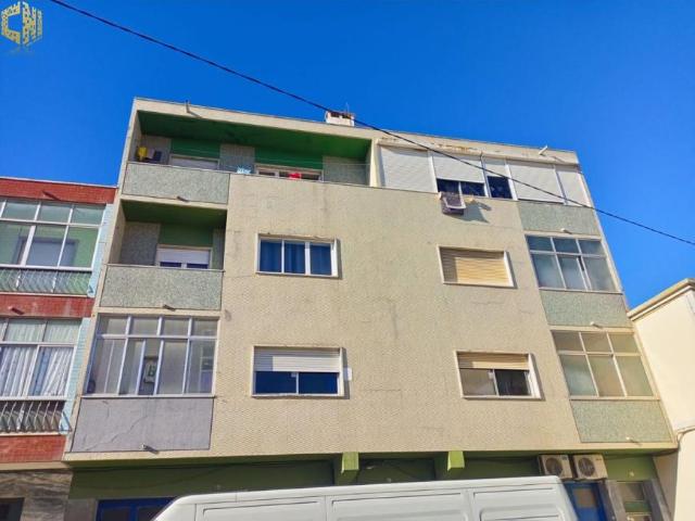 Apartamento venda em Falagueira, Amadora
