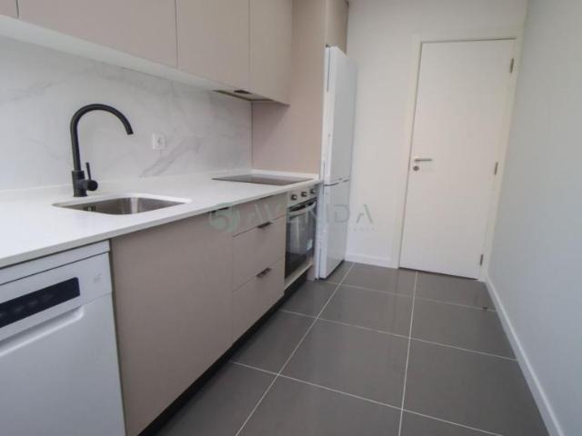 Apartamento venda em Damaia, Amadora