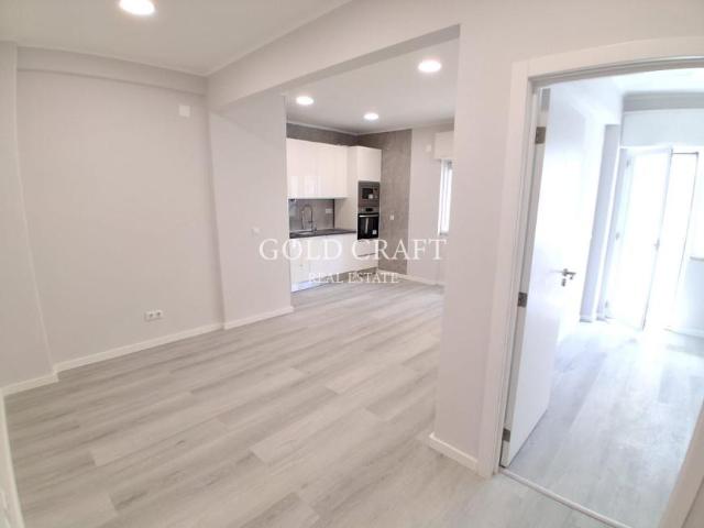 Apartamento venda em Amadora, Lisboa