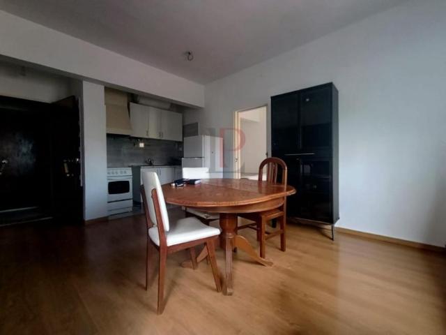 Apartamento venda em Damaia, Amadora